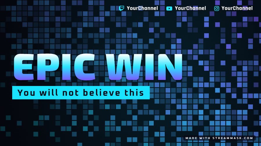 Video thumbnail, Spectrum Pixels look