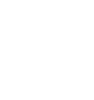 Stream Mask