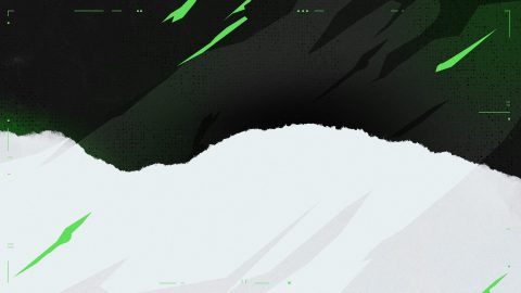Odyssey design